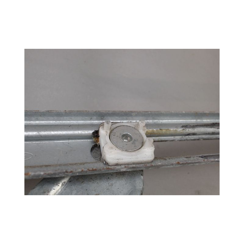 MECANISME LEVE-GLACE AVANT GAUCHE FORD C-MAX