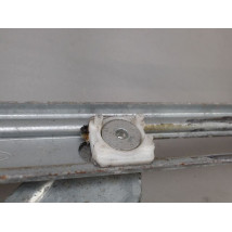 MECANISME LEVE-GLACE AVANT GAUCHE FORD C-MAX