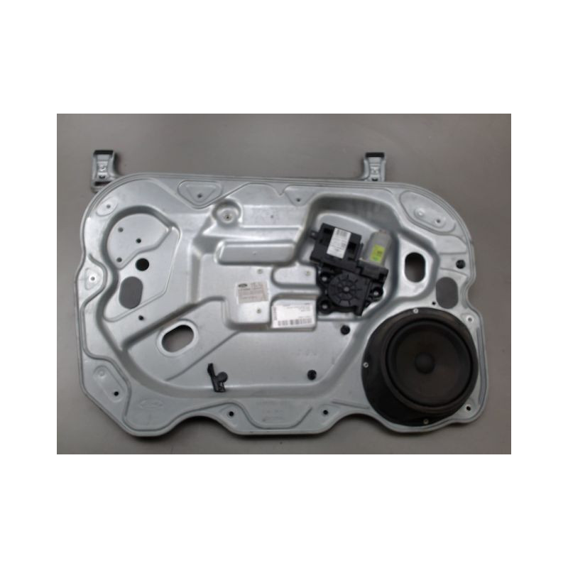 MECANISME LEVE-GLACE AVANT GAUCHE FORD C-MAX