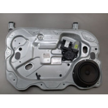 MECANISME LEVE-GLACE AVANT GAUCHE FORD C-MAX