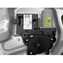 MECANISME LEVE-GLACE AVANT GAUCHE FORD C-MAX