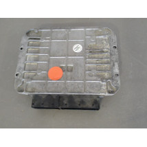 CALCULATEUR MOTEUR OPEL MERIVA
