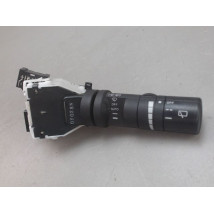 COMMANDE ESSUIE GLACE NISSAN QASHQAI