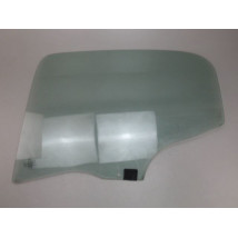 GLACE PORTE ARG PEUGEOT 206