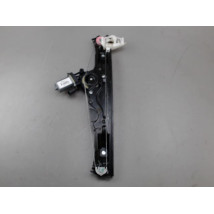 MECANISME LEVE-GLACE AVANT GAUCHE FORD KA