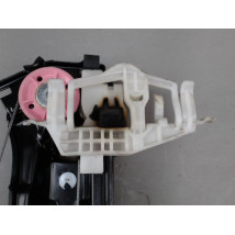 MECANISME LEVE-GLACE AVANT GAUCHE FORD KA