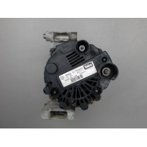 ALTERNATEUR FIAT PUNTO