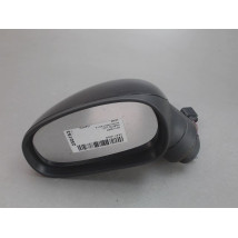 RETROVISEUR EXTERIEUR GAUCHE SEAT LEON