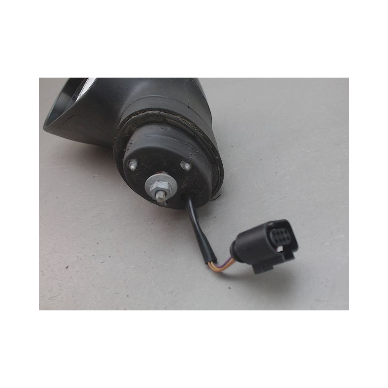 RETROVISEUR EXTERIEUR GAUCHE SEAT LEON