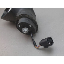 RETROVISEUR EXTERIEUR GAUCHE SEAT LEON