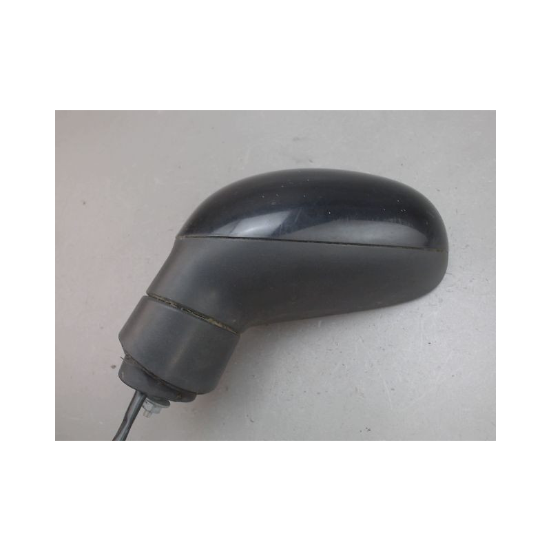RETROVISEUR EXTERIEUR GAUCHE SEAT LEON