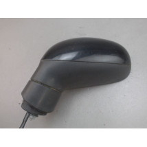 RETROVISEUR EXTERIEUR GAUCHE SEAT LEON