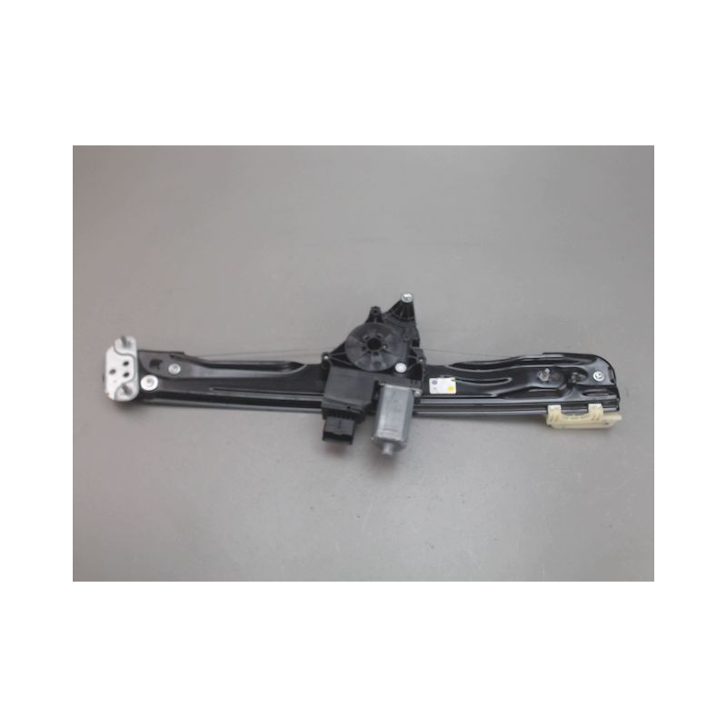MECANISME LEVE-GLACE AVANT DROIT CITROEN C3 AIRCR.