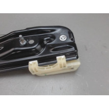 MECANISME LEVE-GLACE AVANT DROIT CITROEN C3 AIRCR.