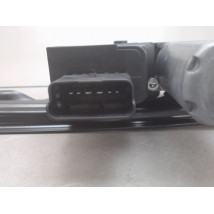 MECANISME LEVE-GLACE AVANT DROIT CITROEN C3 AIRCR.