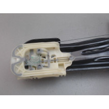 MECANISME LEVE-GLACE AVANT DROIT CITROEN C3 AIRCR.