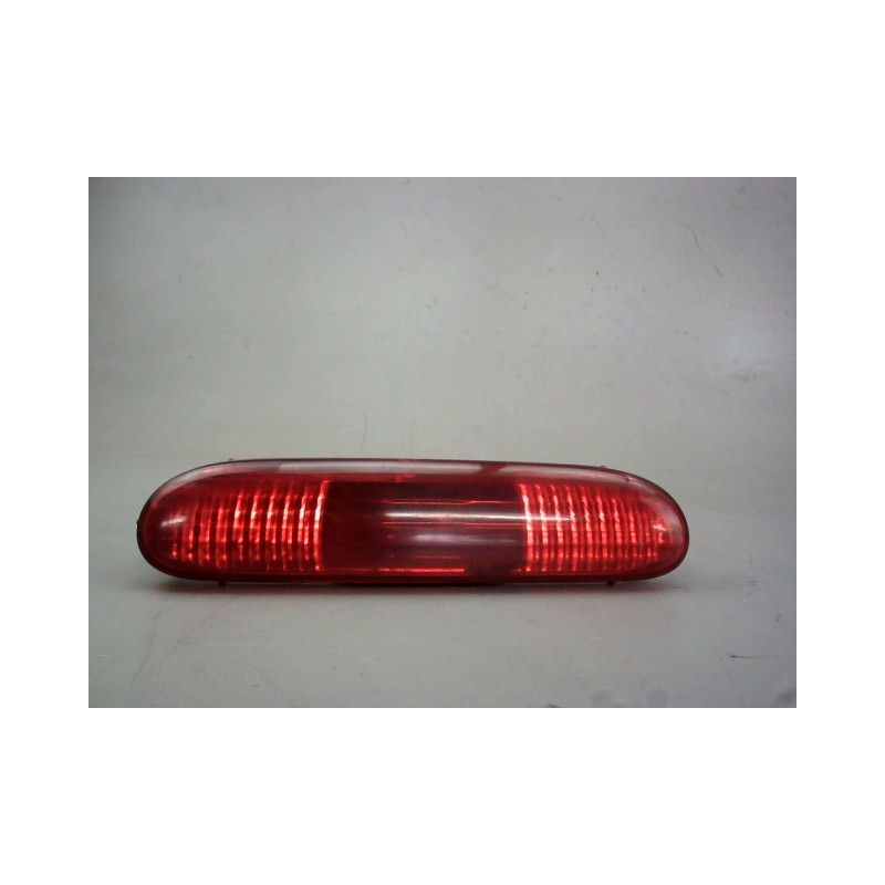 FEU BROUILLARD CENTRAL ARRIERE MINI MINI