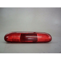 FEU BROUILLARD CENTRAL ARRIERE MINI MINI