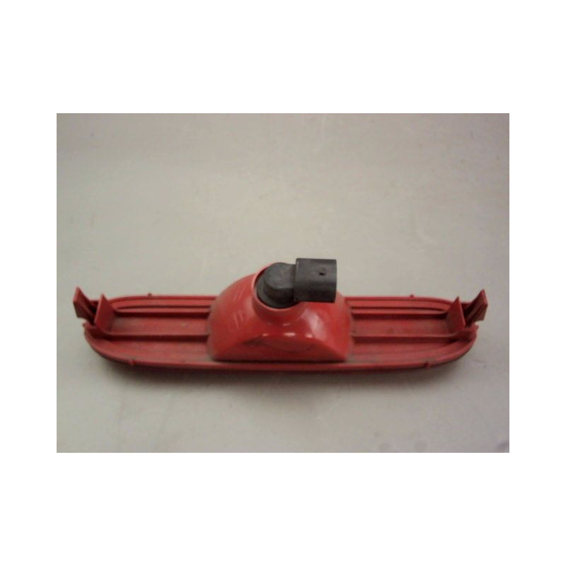 FEU BROUILLARD CENTRAL ARRIERE MINI MINI
