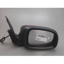 RETROVISEUR EXTERIEUR DROIT SUZUKI SWIFT