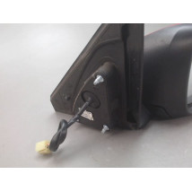 RETROVISEUR EXTERIEUR DROIT SUZUKI SWIFT