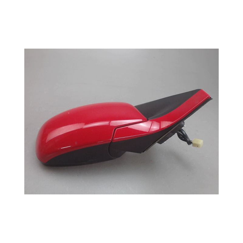 RETROVISEUR EXTERIEUR DROIT SUZUKI SWIFT