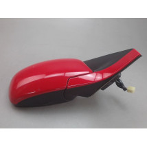 RETROVISEUR EXTERIEUR DROIT SUZUKI SWIFT