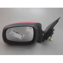 RETROVISEUR EXTERIEUR GAUCHE SUZUKI SWIFT
