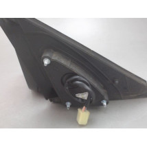 RETROVISEUR EXTERIEUR GAUCHE SUZUKI SWIFT