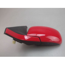 RETROVISEUR EXTERIEUR GAUCHE SUZUKI SWIFT