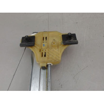 MECANISME LEVE-GLACE ARRIERE GAUCHE RENAULT CLIO