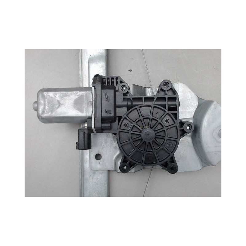 MECANISME LEVE-GLACE ARRIERE GAUCHE RENAULT CLIO