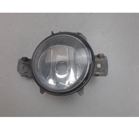 PHARE ANTIBROUILLARD AVD