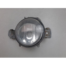 PHARE ANTIBROUILLARD AVANT DROIT B.M.W. SERIE 1