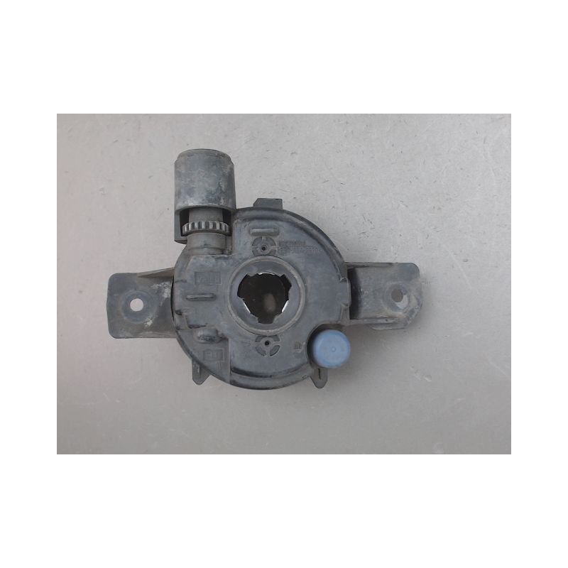 PHARE ANTIBROUILLARD AVANT DROIT B.M.W. SERIE 1