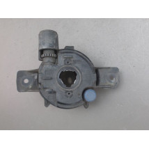 PHARE ANTIBROUILLARD AVANT DROIT B.M.W. SERIE 1