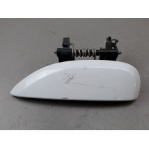 POIGNEE EXTERIEURE PORTE AVANT GAUCHE DACIA DUSTER