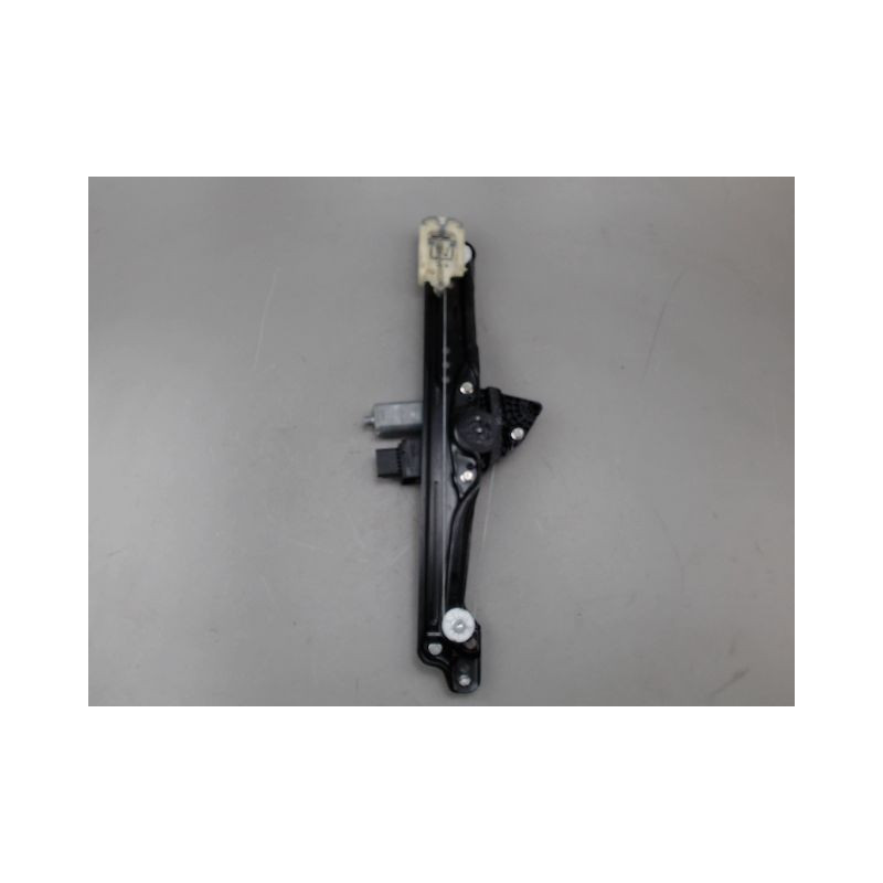 MECANISME LEVE-GLACE ARRIERE DROIT CITROEN C3 AIRCR.