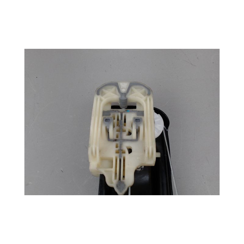 MECANISME LEVE-GLACE ARRIERE DROIT CITROEN C3 AIRCR.
