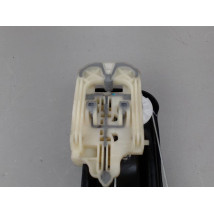 MECANISME LEVE-GLACE ARRIERE DROIT CITROEN C3 AIRCR.