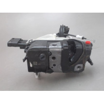 SYSTEME CONDAMNATION ARRIERE DROIT CITROEN C3 AIRCR.