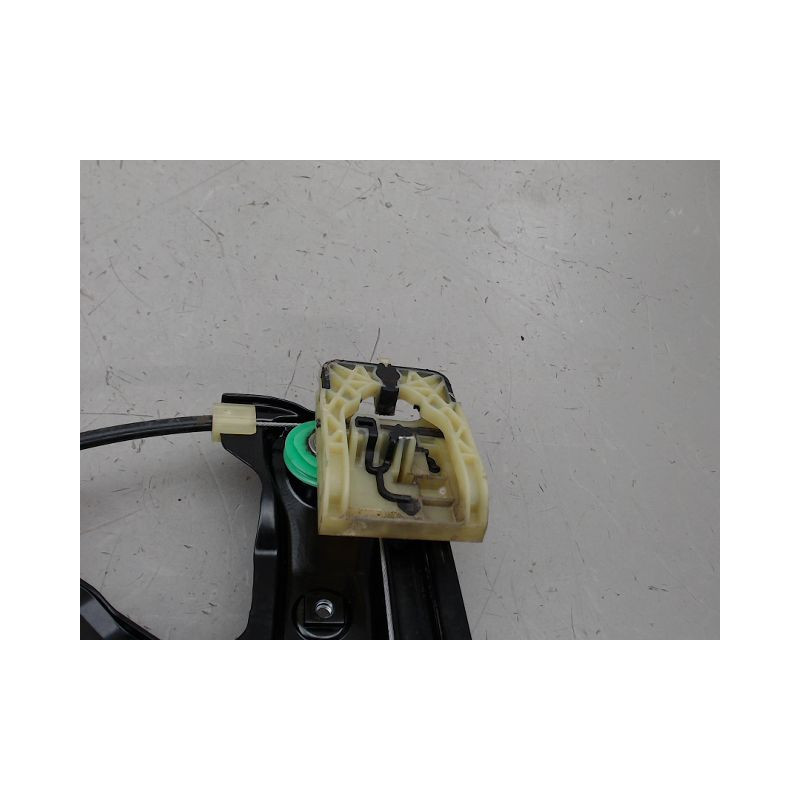 MECANISME LEVE-GLACE AVANT DROIT FORD C-MAX