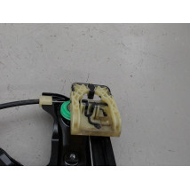 MECANISME LEVE-GLACE AVANT DROIT FORD C-MAX