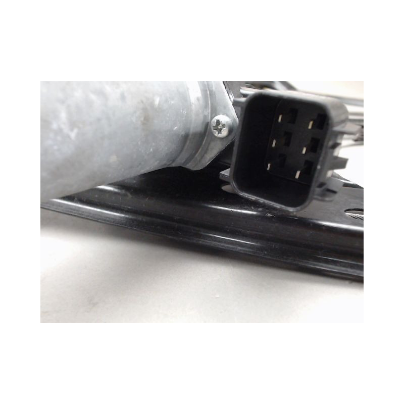 MECANISME LEVE-GLACE AVANT DROIT FORD C-MAX