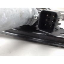 MECANISME LEVE-GLACE AVANT DROIT FORD C-MAX