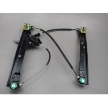 MECANISME LEVE-GLACE AVANT GAUCHE FORD C-MAX