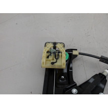 MECANISME LEVE-GLACE AVANT GAUCHE FORD C-MAX