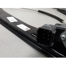 MECANISME LEVE-GLACE AVANT GAUCHE FORD C-MAX