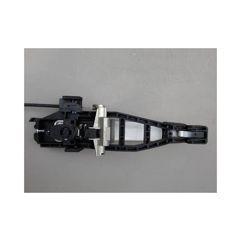 POIGNEE EXTERIEURE PORTE AVANT GAUCHE FORD C-MAX
