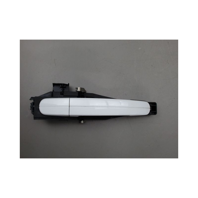POIGNEE EXTERIEURE PORTE ARRIERE DROIT FORD C-MAX